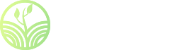 【承佑園藝設計】高效處理R類廢棄物的廢棄木頭處理與破碎機、樹木粉碎機出租服務